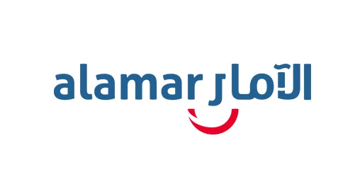 Alamar