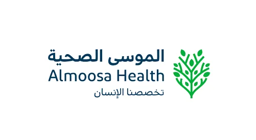 Almoosa-Health