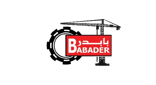 Babader (1)