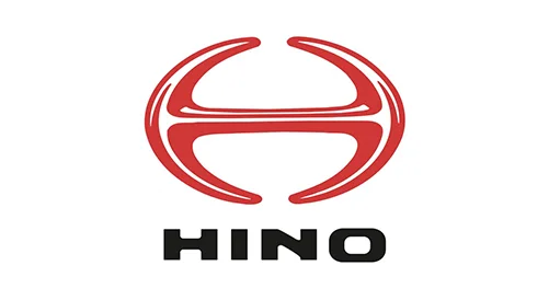 Hino