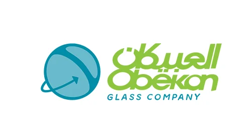 Obekan-Glass