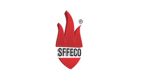 SFFECO