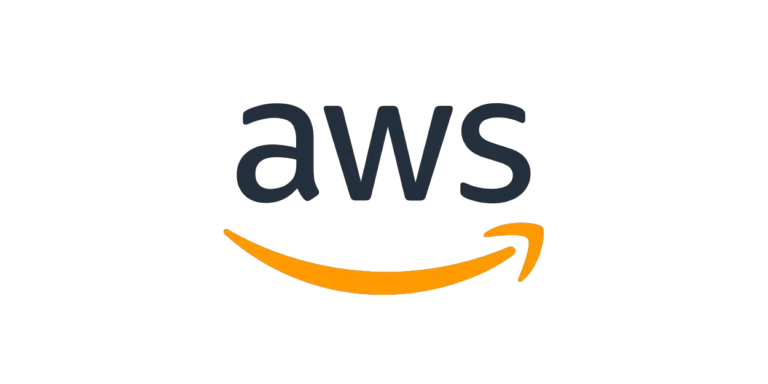 300X150-22_1.png
