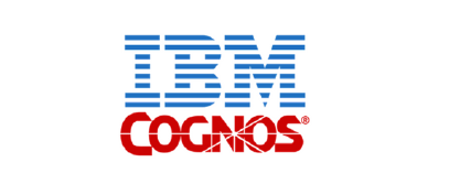 BI-Tools-_COGNOS-BInteli