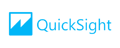 BI-Tools-_QuickSight-BInteli