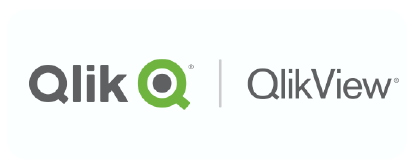 BI-Tools-_qlik-BInteli