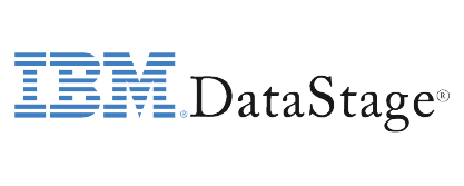 DATA-INT_Datastage-Dataint