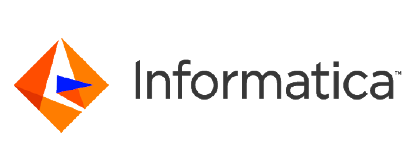 DATA-INT_Informatica-Dataint