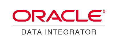 DATA-INT_Oracle-Dataint