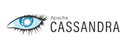 DATABASES_CASSANDRA-NOSQL