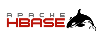 DATABASES_HBASE-NOSQL