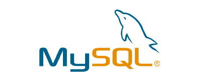 DATABASES_MY-SQL