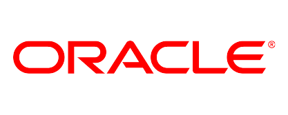 DATABASES_ORACLE-SQL