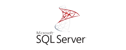 DATABASES_SQLSERVER-SQL