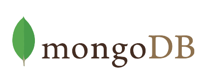 DATABASES_mongodb-NOSQL