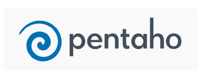 SERVICES-IMG_PENTAHO