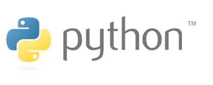 SERVICES-IMG_PYTHON