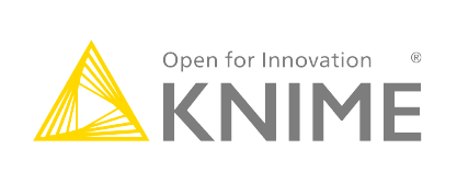 SERVICES-_KNIME