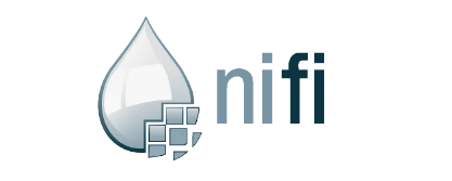 SERVICES-_NIFI