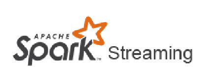 SERVICES-_SPARK-STREAMING