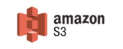 SERVICS_amazon-s3-dpros