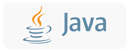 Services-_Java-lang (1)