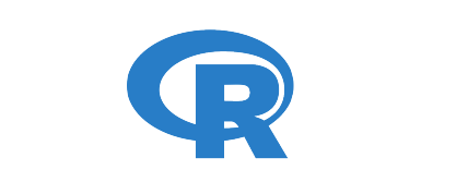 Services-_R-lang (1)