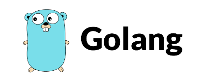 Services-_golang-lang