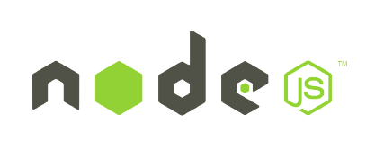 Services-_nodejs-lang