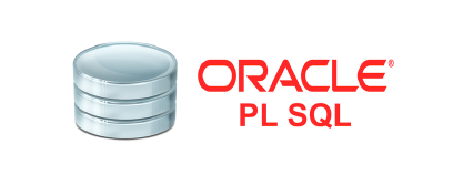 Services-_oracle-pl-sql-lang