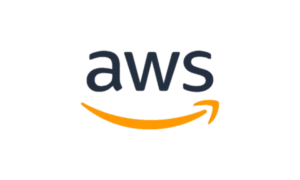 Technology_Logo_AWS-480x288