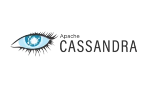 Technology_Logo_Cassandra_Color-480x288