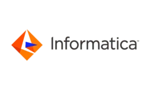 Technology_Logo_Informatica_Color-480x288