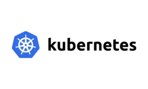 Technology_Logo_Kubernetes_Color-480x288