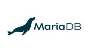 Technology_Logo_MariaDB_Color-480x288 (1)