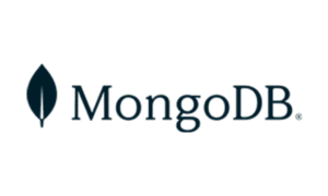 Technology_Logo_MongoDB_Color-480x288