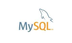 Technology_Logo_MySQL_2-480x288