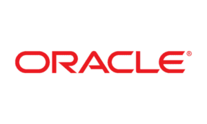 Technology_Logo_Oracle_Color-480x288