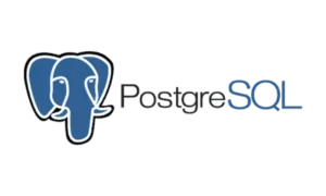 Technology_Logo_PostgreSQL_Color-480x288