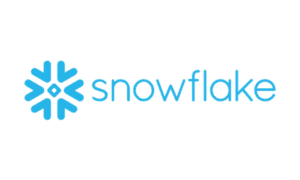 Technology_Logo_Snowflake_Color-480x288