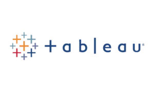 Technology_Logo_Tableau_Color-480x288