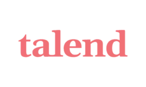 Technology_Logo_Talend_Color-480x288